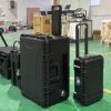 Other Laser Equipment15065