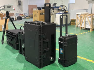 Other Laser Equipment15065