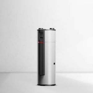 Heat Pump Water Heater39843
