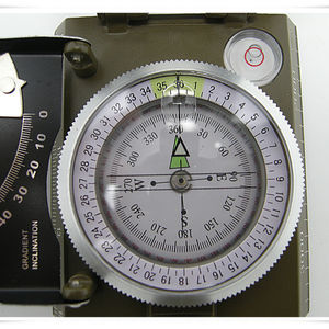 Geometry Drawing Compasses30989