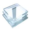 Extra Clear Glass22302
