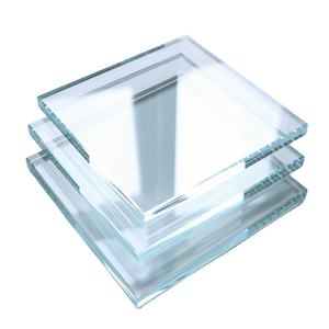 Extra Clear Glass22302
