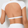 Yoga Tops104270