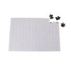 Other Jigsaw Puzzles12078