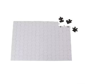 Other Jigsaw Puzzles12078