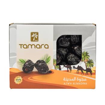 Frozen Fruit83436