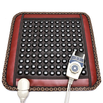 Massage Pad98056