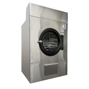 Top Load Agitator Washers40425