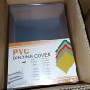 Book Covers & Protective Sleeves25249