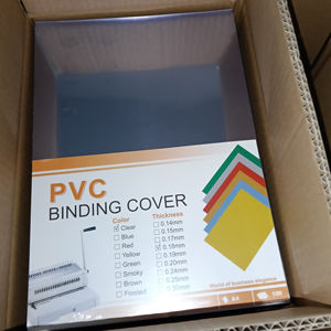 Book Covers & Protective Sleeves25249