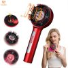 Scalp Massage Devices16733