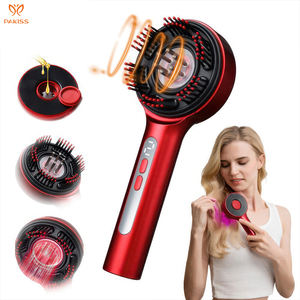 Scalp Massage Devices16733