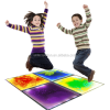 Sensory Integration Training Equipment84565