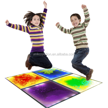 Sensory Integration Training Equipment84565