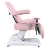 Other Hotel Salon Accessories9736