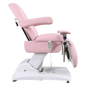 Other Hotel Salon Accessories9736