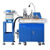 Cable Making Equipment14117