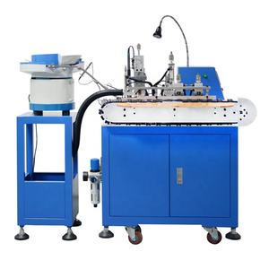 Cable Making Equipment14117