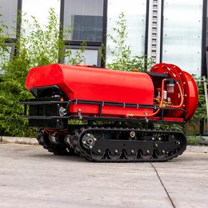Farm Sprayers32808