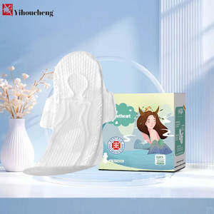 H29dabe0f644d4f689e0444fdb2231f7d3_300x300
