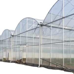 Agricultural Greenhouse92270