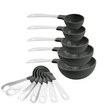 H29e4c315d4624b309b28c1a307813bcea_350x350