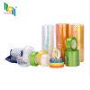 Stationery Adhesive Tapes26182