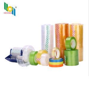 Stationery Adhesive Tapes26182