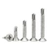 Lead Screw25005