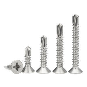 Lead Screw25005