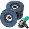 Sand Disc Pads32415
