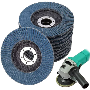 Sand Disc Pads32415