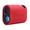 Laser Line Levels12957