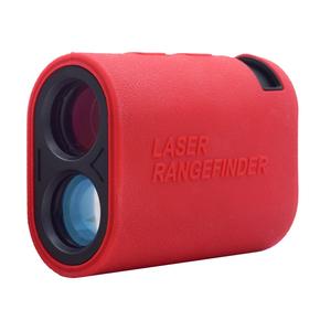 Laser Line Levels12957