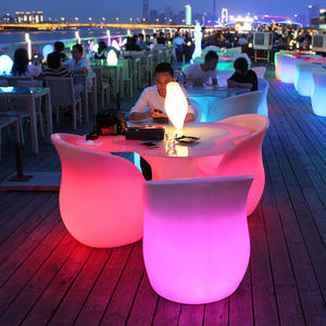 Bar Furniture Combos16727