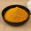 Soup Base85723