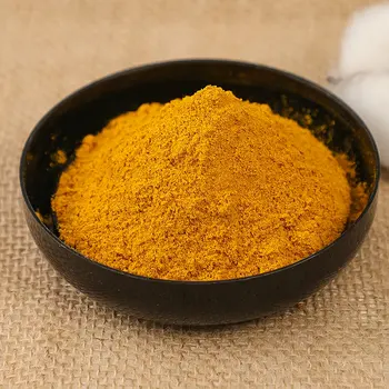 Soup Base85723