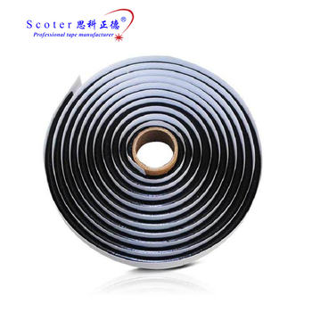 H2a5fcdeb1a16486ea658e7a058bbdb11c_350x350