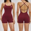 Bodysuit/Catsuit82160