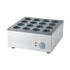 Mini Electric Cake Makers9673
