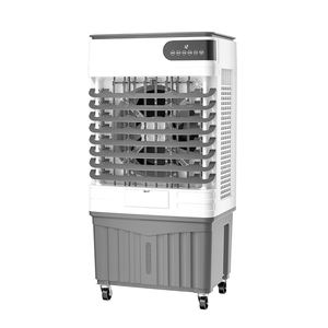 AC Electric Fans10152