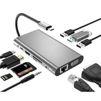 H2a9b9950d95e4db3b7182fb06e0009bfg_350x350