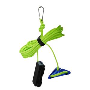 Cord Cable Covers31293