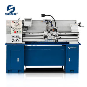 Manual Lathe Machines22116