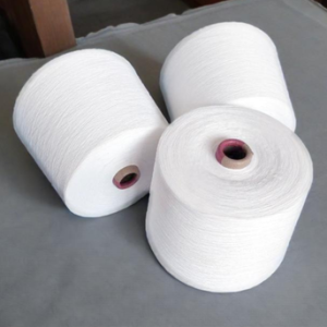 Blended Spun Yarn78764