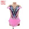 Stage Performance Costume85326