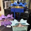 Valentine's Day Romantic Goods9109