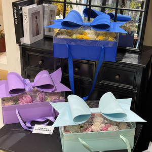 Valentine's Day Romantic Goods9109