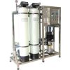 Bottled Barreled Purified Drinking Water11314