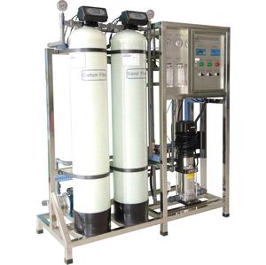 Bottled Barreled Purified Drinking Water11314
